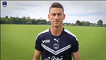 Vừa ra mắt Bordeaux, Laurent Koscielny đã bị chỉ trích dữ dội