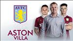 Aston Villa trước thềm Premier League 2019/20: Xin đừng là “Fulham mới”