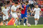 Nhận định Basel vs LASK Linz 1h00 ngày 8/8 (Champions League 2019/20)