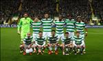 Nhận định Cluj vs Celtic 1h00 ngày 8/8 (Champions League 2019/20)