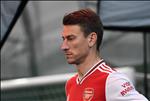 Nguồn cơn nào khiến Laurent Koscielny phải rời Arsenal theo cách như vậy? (P2)