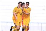 Nhận định U18 Campuchia vs U18 Australia 16h30 ngày 7/8 (U18 Đông Nam Á 2019)