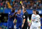 Tất tần tật những điều cần biết về VAR – Premier League 2019/20