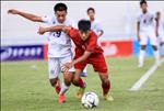 Nhận định U15 Việt Nam vs U15 Malaysia 15h00 ngày 7/8 (U15 Đông Nam Á 2019)