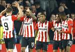 Nhận định Haugesund vs PSV Eindhoven 0h00 ngày 9/8 Europa League 2019/20