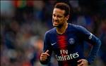 ‘Neymar rời PSG không phải điều tích cực đối với Ligue 1’