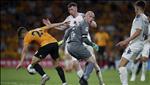 Nhận định Pyunik vs Wolves 23h00 ngày 8/8 (Europa League 2019/20)