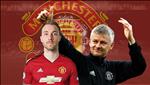 Quan điểm: Christian Eriksen đáng để MU “phá két”
