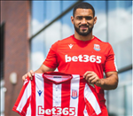 Thêm một cái tên chính thức chia tay Tottenham