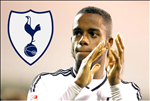 Tottenham CHÍNH THỨC có thêm tân binh trị giá 30 triệu bảng