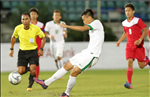 Nhận định U18 Indonesia vs U18 Timor Leste 16h00 ngày 8/8 (U18 Đông Nam Á 2019)