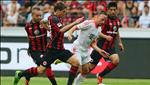 Nhận định Vaduz vs Frankfurt 1h30 ngày 9/8 (Europa League 2019/20)