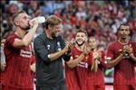 Liverpool trước mùa giải mới: Khát vọng phá lời nguyền