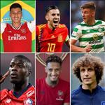 Tổng hợp tin chuyển nhượng Arsenal hot nhất ngày 16/01