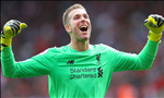 Adrian chỉ ra yếu tố giúp Liverpool vượt khó trước Chelsea