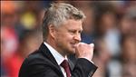 MU đã tìm được người thay thế HLV Solskjaer?