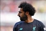 Wenger: ‘Bớt ích kỷ, Salah có thể sánh với Messi’