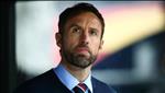 Southgate vẫn mở cửa trở lại ĐT Anh cho chủ công Leicester