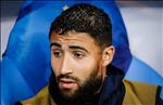 Ăn vạ vì không được sang Liverpool, Fekir bị người cũ bóc phốt