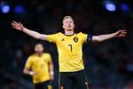 Bỉ vào bảng ngon, De Bruyne vẫn chỉ trích EURO 2020 như trò hề