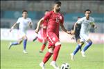 Nhận định Campuchia vs Bahrain 18h30 ngày 10/9 (Vòng loại World Cup 2022)