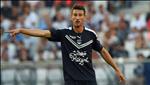 Chủ tịch Bordeaux tiết lộ lý do Koscielny rời Arsenal