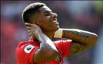 Collymore: ‘Rashford có nguy cơ trở thành Walcott mới’