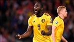 Tiếp tục nổ súng, Lukaku tự nhận là sát thủ săn bàn