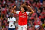 Matteo Guendouzi trưởng thành vượt bậc, HLV ĐT Pháp nói gì?