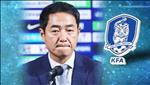 Scandal chấn động bóng đá Hàn Quốc: HLV tuyển nữ từ chức vì cáo buộc quấy rối học trò