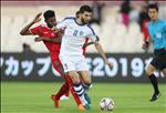 Nhận định Turkmenistan vs Hàn Quốc 21h00 ngày 10/9 (Vòng loại World Cup 2022)