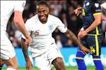 ĐT Anh thiếu thuyết phục, người này vẫn được Southgate tuyên dương