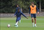 Chelsea đón sự trở lại của Hudson-Odoi sau 5 tháng dưỡng thương