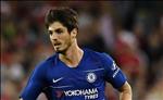 Kaka phiên bản mãi không lớn muốn lập tức dứt tình với Chelsea