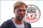 Liverpool chuẩn bị bảo vệ ngôi vương, Klopp thanh minh chuyện ra đi chỉ vì thời tiết