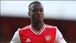"Nicolas Pepe đang khiến cả Premier League khiếp sợ"