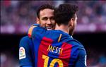 Thực hư chuyện Messi ép lãnh đạo mua bằng được Neymar?
