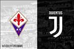 Trực tiếp Fiorentina vs Juventus link xem Ronaldo Serie A 2019 hôm nay ở đâu ?