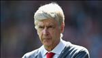 HLV Wenger sắp được FIFA bổ nhiệm