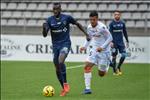 Nhận định Le Havre vs Paris 1h00 ngày 14/9 (Hạng 2 Pháp 2019/20)