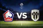 Nhận định Lille vs Angers 0h00 ngày 14/9 (Ligue 1 2019/20)