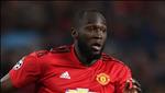 Owen đặt dấu hỏi khi MU đuổi cổ Lukaku không thương tiếc