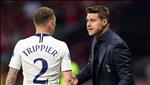 Trippier tố Tottenham bội bạc, HLV Pochettino phản pháo