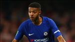 Sau Hudson-Odoi, đến đội trưởng U21 Anh ra tối hậu thư cho Chelsea
