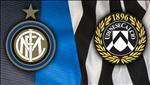 Nhận định Inter Milan vs Udinese 1h45 ngày 15/9 (Serie A 2019/20)