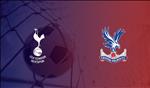 Xem trực tiếp Tottenham vs Crystal Palace vòng 5 ngoại hạng Anh 2019 ở đâu ?