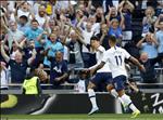 Nhận định về trận Newcastle - Tottenham