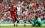 Liverpool lên kế hoạch giữ chân Mane