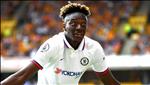 Tammy Abraham sắp được Chelsea thưởng lớn