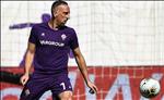 Ông chủ Fiorentina: Ở tuổi 36, Ribery vẫn ăn đứt Ronaldo!